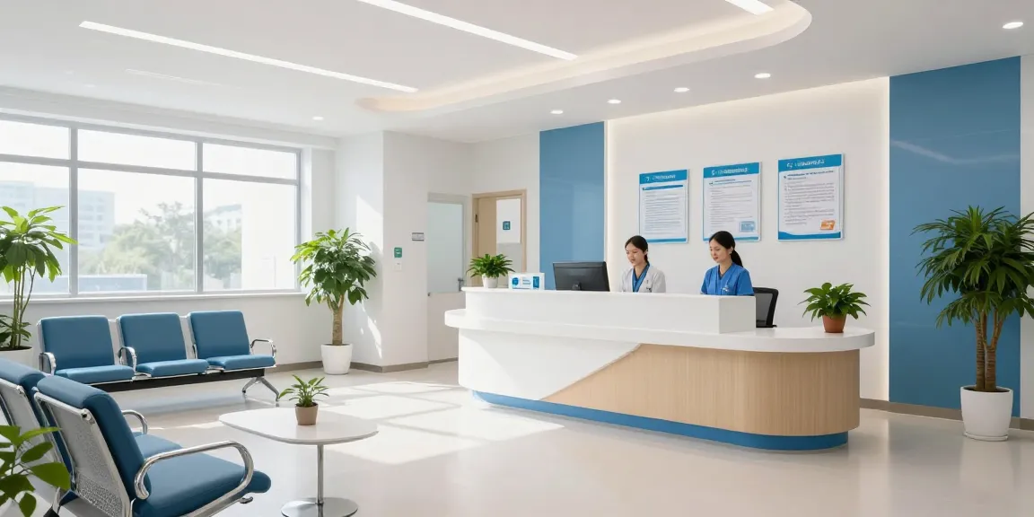Hair transplant turkey price and patient care consultation in a modern health clinic.