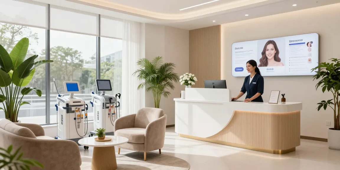 Best hair transplant turkey healthcare consultation at modern clinic.