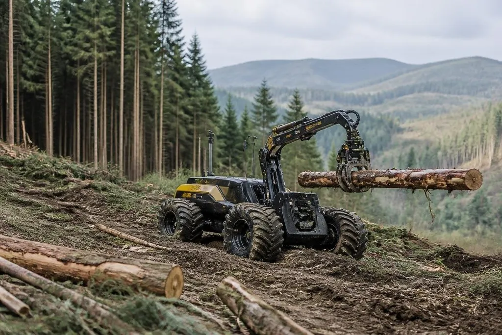 forestry-robots-can-reduce-dangerous-work-but-the-risks-move-with-them-1200x800-v1.jpg