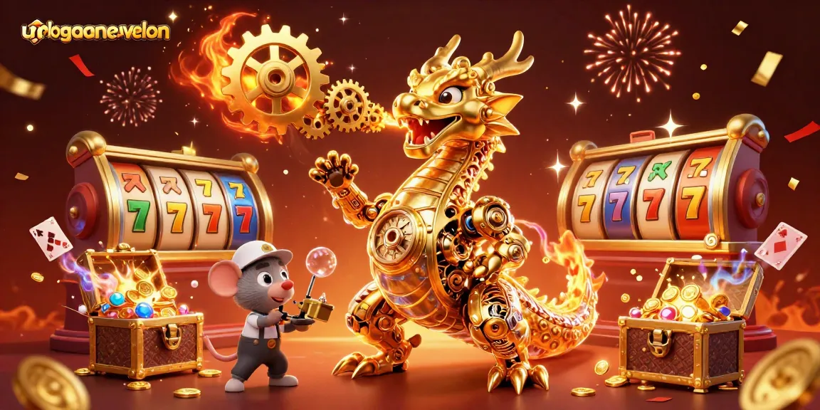 Engage with urologaennuevoleon as you strategize to win big with thrilling slot games!