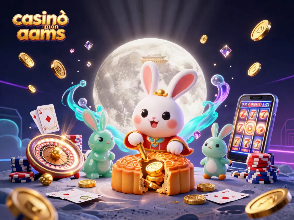 I casinò non AAMS offrono emozioni con giochi ad alto RTP e premi d'oro.