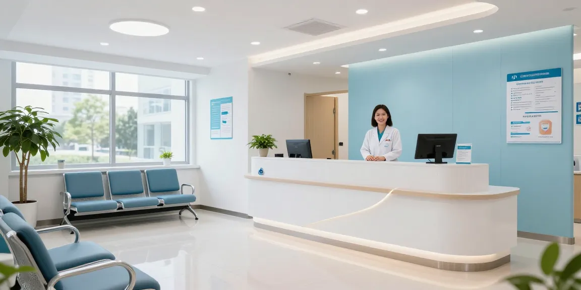 Hair transplant turkey price in a modern health clinic with compassionate patient care.