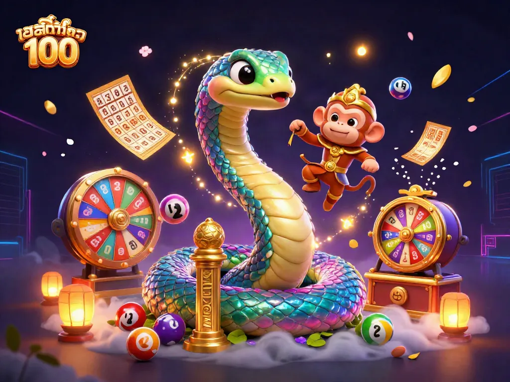 เล่นสล็อตเว็บตรง 100 บนแบบจำลองที่น่าตื่นตาตื่นใจกับเงินรางวัลที่มากมาย