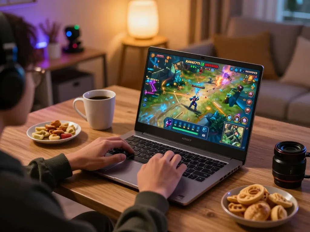 KADAL778 online gameplay experience with a player immersed, featuring exciting interactions for emailcopyguru users.